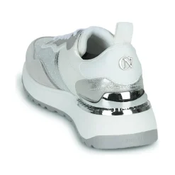 Outlet Café Noir - C1DL9110