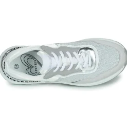 Outlet Café Noir - C1DL9110