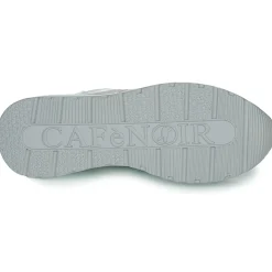 Outlet Café Noir - C1DL9110