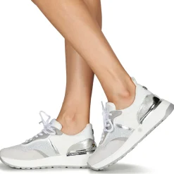 Outlet Café Noir - C1DL9110