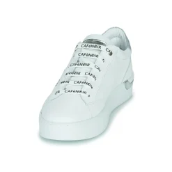 Hot Café Noir - C1DS9210 Blanc