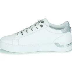 Hot Café Noir - C1DS9210 Blanc