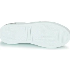 Hot Café Noir - C1DS9210 Blanc