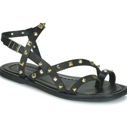 Outlet Café Noir - C1GD1040 Noir