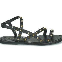 Outlet Café Noir - C1GD1040 Noir