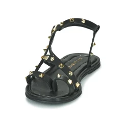 Outlet Café Noir - C1GD1040 Noir