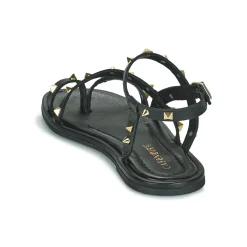 Outlet Café Noir - C1GD1040 Noir