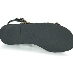 Outlet Café Noir - C1GD1040 Noir