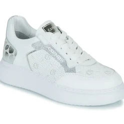 Best Café Noir - DE1850-W001 Blanc