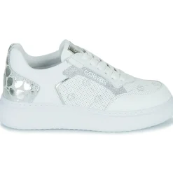 Best Café Noir - DE1850-W001 Blanc