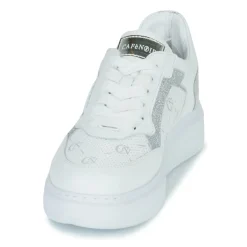 Best Café Noir - DE1850-W001 Blanc