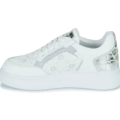 Best Café Noir - DE1850-W001 Blanc