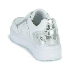 Best Café Noir - DE1850-W001 Blanc