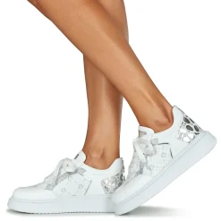 Best Café Noir - DE1850-W001 Blanc