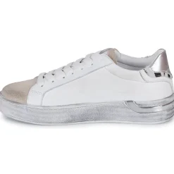 Café Noir - DS1616-S022 Blanc