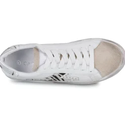 Café Noir - DS1616-S022 Blanc