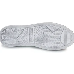 Café Noir - DS1616-S022 Blanc