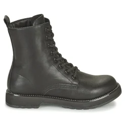 Online Café Noir - ETELA Noir