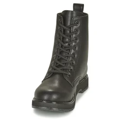 Online Café Noir - ETELA Noir