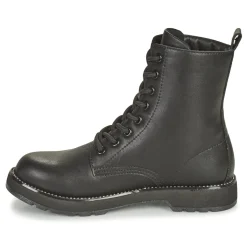 Online Café Noir - ETELA Noir