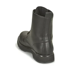 Online Café Noir - ETELA Noir