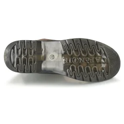 Online Café Noir - ETELA Noir