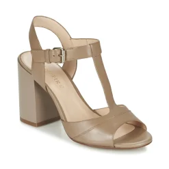 Café Noir - GIMOTTI Taupe