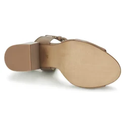 Café Noir - GIMOTTI Taupe