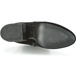 Best Café Noir - GIROU Noir