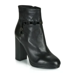 Sale Café Noir - GLORIA Noir