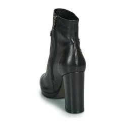 Sale Café Noir - GLORIA Noir