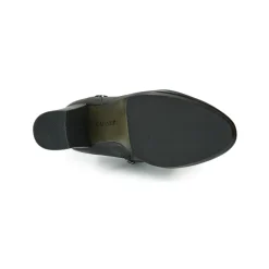 Sale Café Noir - GLORIA Noir