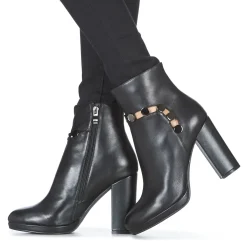 Sale Café Noir - GLORIA Noir