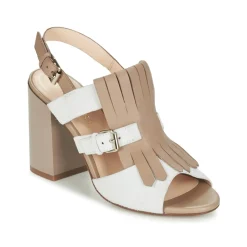 Hot Café Noir - GONFERT