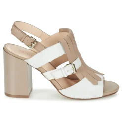 Hot Café Noir - GONFERT