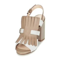 Hot Café Noir - GONFERT