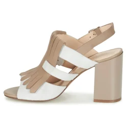 Hot Café Noir - GONFERT