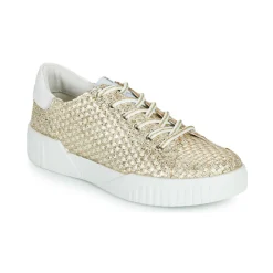 Hot Café Noir - JANISA