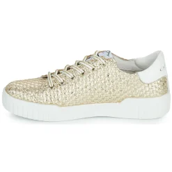 Hot Café Noir - JANISA