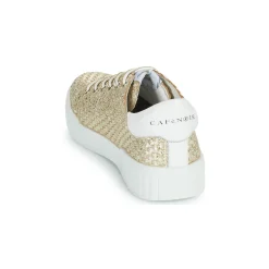 Hot Café Noir - JANISA