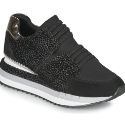 Sale Café Noir - JOZIE Noir