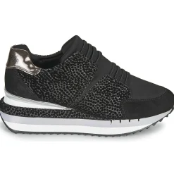 Sale Café Noir - JOZIE Noir