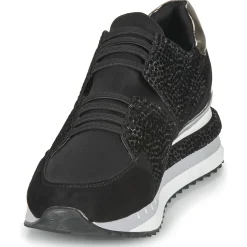 Sale Café Noir - JOZIE Noir