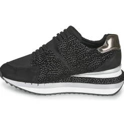 Sale Café Noir - JOZIE Noir