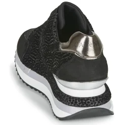 Sale Café Noir - JOZIE Noir