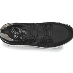 Sale Café Noir - JOZIE Noir