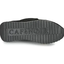 Sale Café Noir - JOZIE Noir