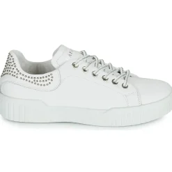 Café Noir - THINA Blanc