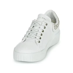 Café Noir - THINA Blanc