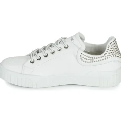 Café Noir - THINA Blanc